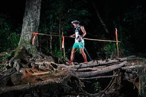 BIB: 
                            <button type="button" onclick="openModal(27430571)" class="btn btn-primary btn-sm float-right btn-popup" data-toggle="modal" data-target=".modal-high-quality">
                        <i class="fas fa-shopping-cart"></i> Add to Cart
                    </button>
                                            <button type="button" onclick="isThisMe(27430571, true)" class="btn btn-success btn-sm float-right btn-popup btn-isme hidden" data-toggle="tooltip" data-placement="bottom" title="นี่คือรูปของคุณใช่ไหม คลิกที่นี่เพื่อเอาเข้าอัลบั้ม">
                        <i class="fas fa-plus"></i> Add to album
                    </button>
                    <button type="button" onclick="isThisMe(27430571, false)" class="btn btn-warning btn-sm float-right btn-popup btn-isnotme hidden">
                        <i class="fas fa-ban"></i> Remove from album
                    </button>